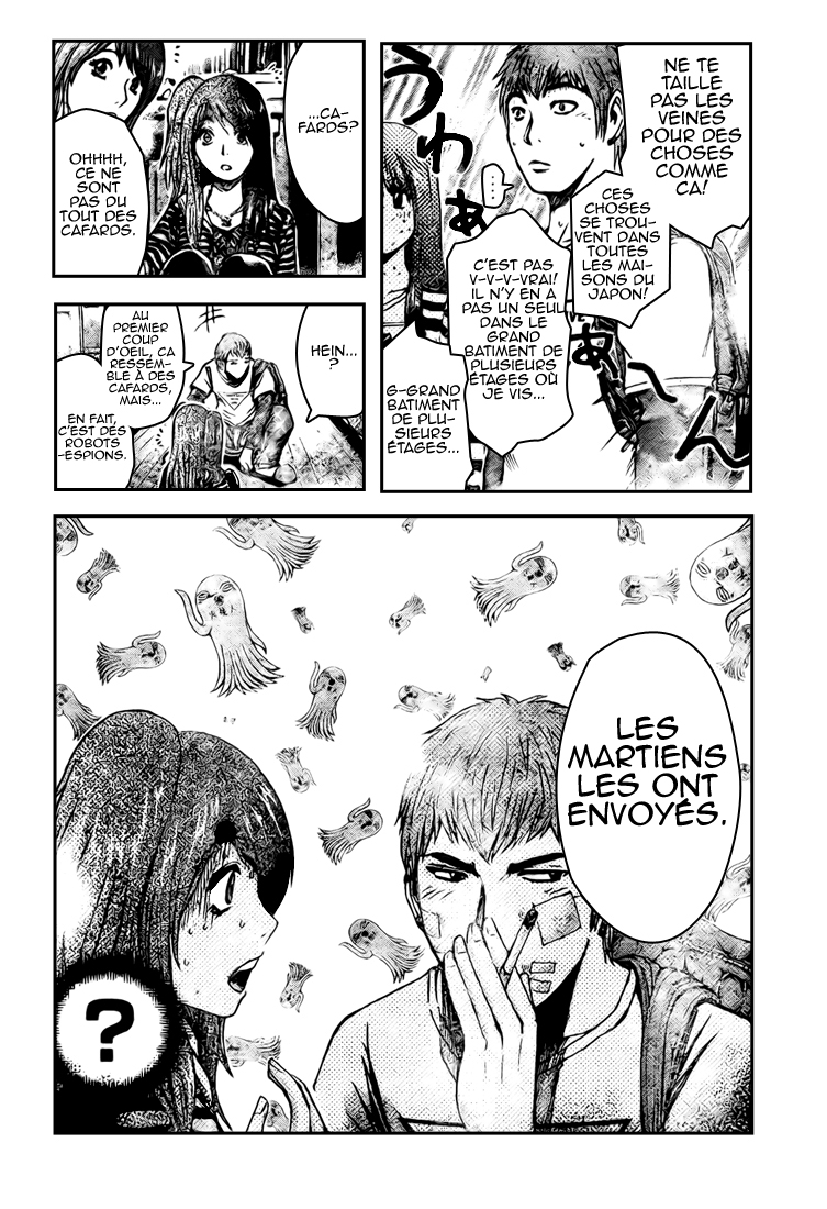 img GTO - Shonan 14 16